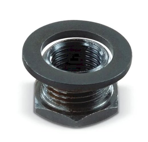 ADAPTADOR PARA SUPORTE KA12