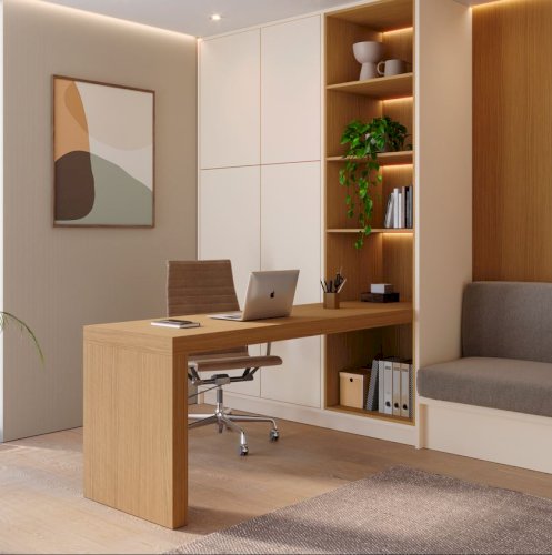 MDF 15 MM CERRADO