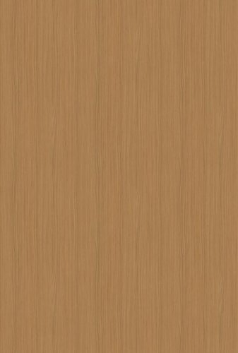 MDF 06 MM CERRADO