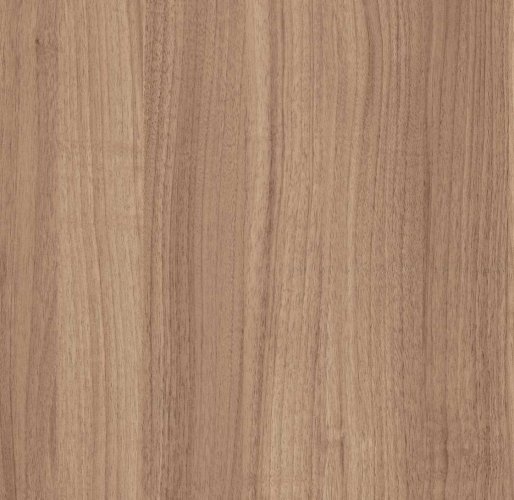 MDF 06 MM NOCE NATURALE