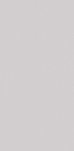 MDF 06 MM CINZA CRISTAL CHESS