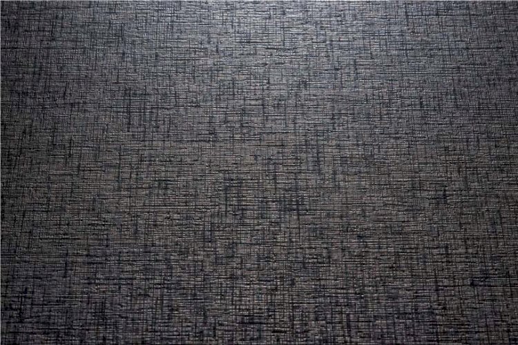 MDF 06 MM CINZA CRISTAL CHESS