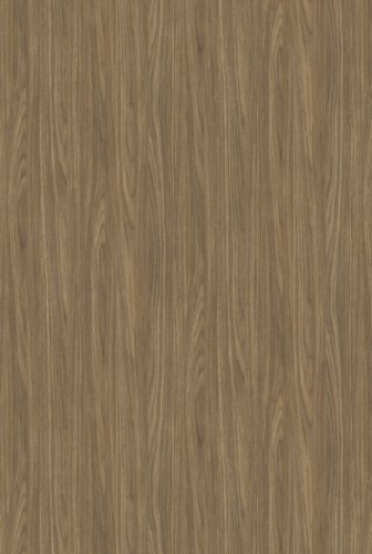 MDF 06 MM AMENDOEIRA BOLD