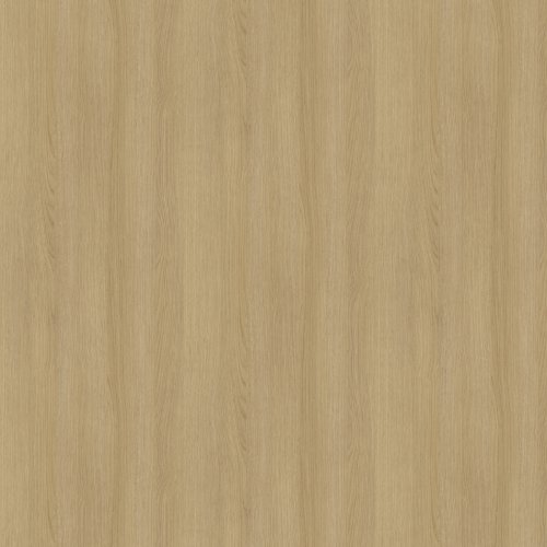 MDF 15 MM AREAL BOLD