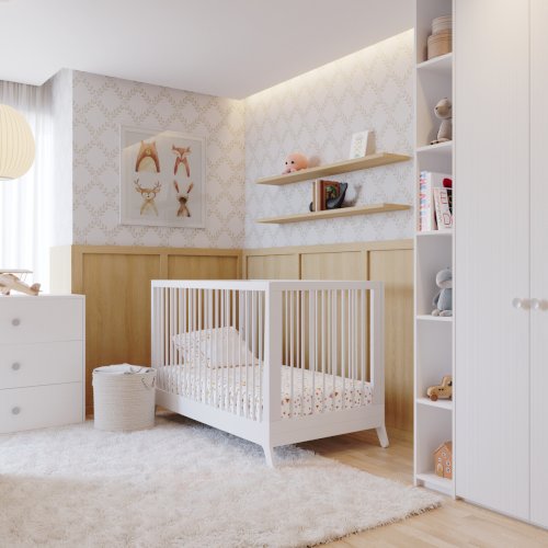 MDF 18 MM AREAL BOLD