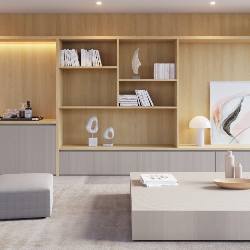 MDF 06 MM AREAL BOLD