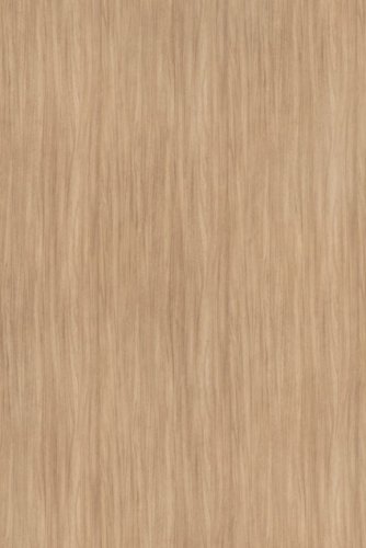 MDF 15 MM CUMARU TREND