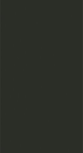 MDF 18 MM ÉBANO CHESS