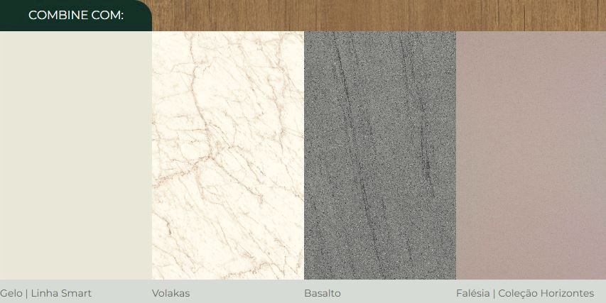 MDF 06 MM VENEER