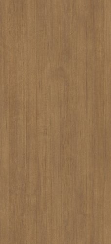 MDF 18 MM VENEER