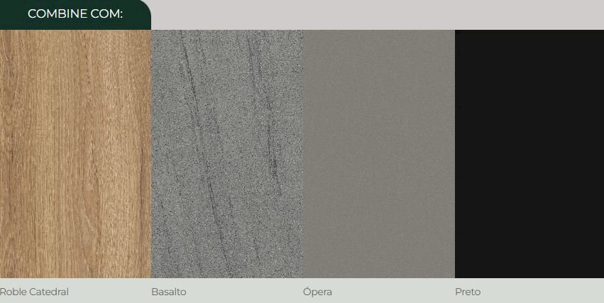 MDF 15 MM CINZA COBALTO VEL