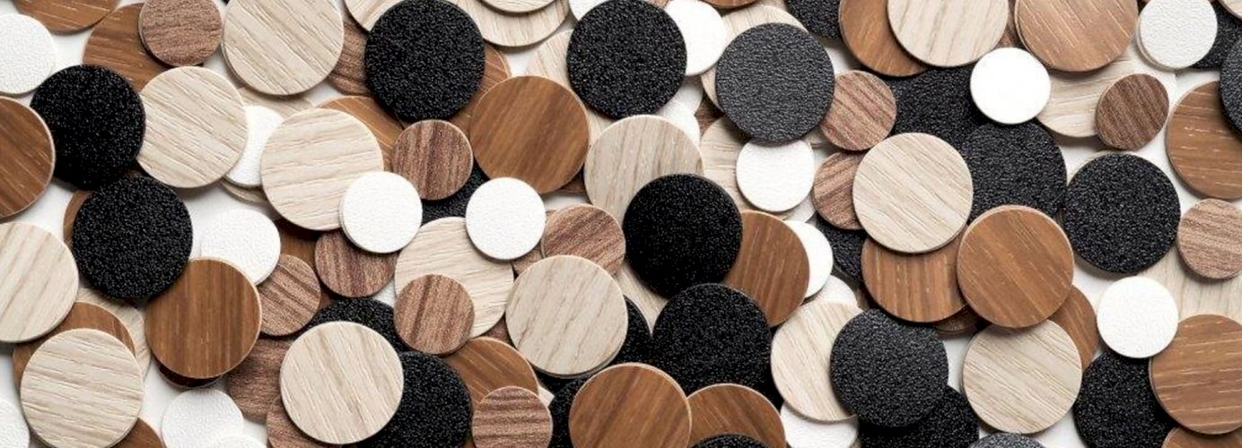 TAPA FURO PVC 12 MM CHUMBO