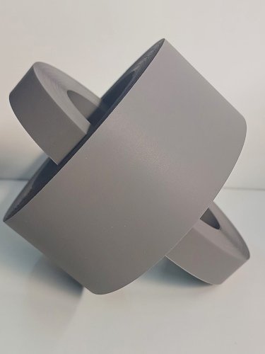 FITA DE BORDA ÓPERA 22X0,40MM