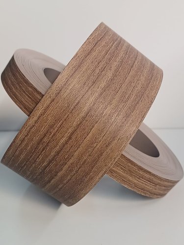 FITA DE BORDA IPÊ REAL 22X0,40MM