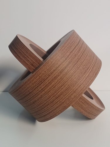 FITA DE BORDA VENEER 22X0,40MM