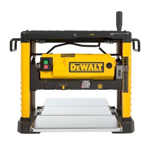 DESENGROSSADEIRA PORTÁTIL 220V DW733