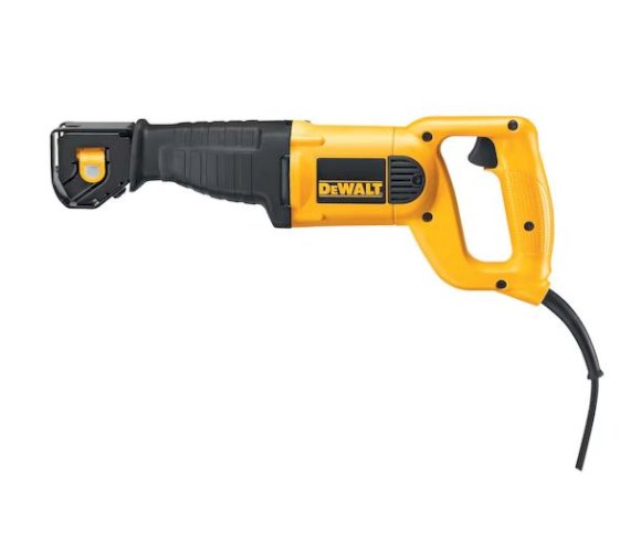 SERRA SABRE (1000W) DW304PK 220V