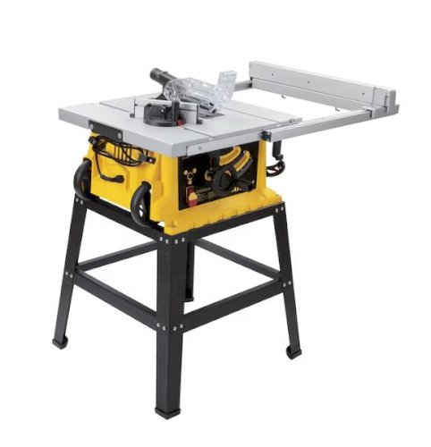 SERRA DE BANCADA 10" (254MM) 1800W 220V