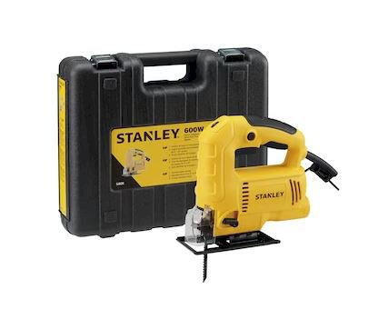 SERRA TICO TICO  600W 127V COM MALETA