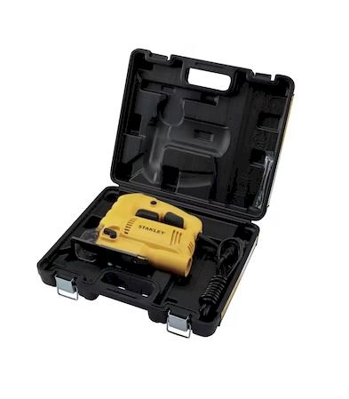 SERRA TICO TICO 600W 220V COM MALETA