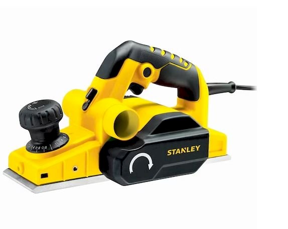 PLAINA ELÉTRICA 750W STPP7502-BR (127V)