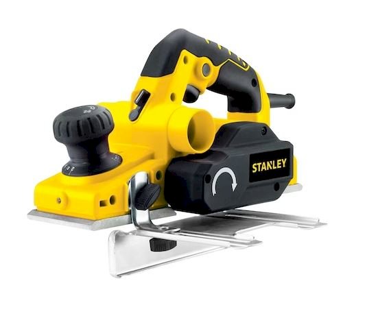 PLAINA ELÉTRICA 750W STPP220V-B2 (220V)