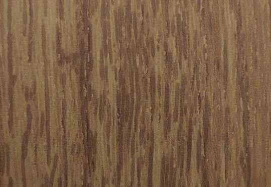 FITA DE BORDA SOLANUM 22X0,40MM