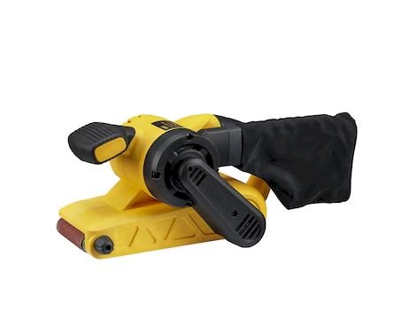 LIXADEIRA DE CINTA SB90 900W (127V)