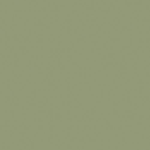 MDF 06 MM FREVO MATT