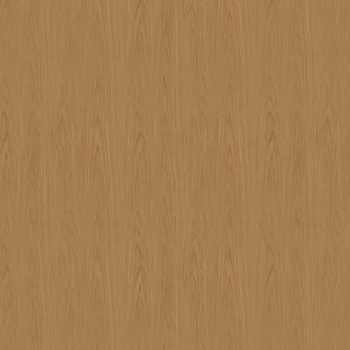 MDF 06 MM SAMBA TREND