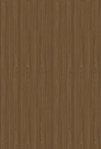 MDF 15 MM LOURO FREIJÓ TREND