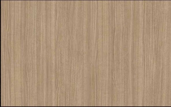 MDF 15 MM CARVALHO BATUR