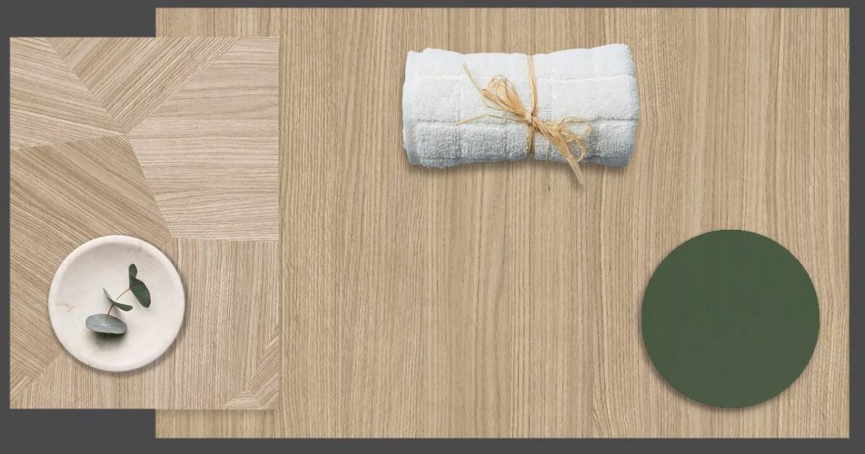 MDF 15 MM CARVALHO BATUR