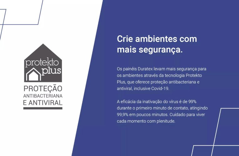 MDF 15 MM CARVALHO BATUR