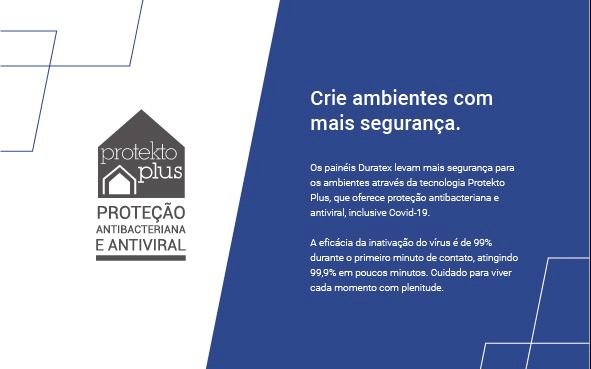 MDF 15 MM ABSOLUTO