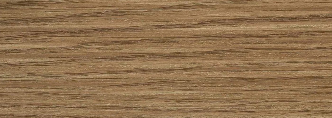 FITA DE BORDA ACÁCIA CARMEL TREND 64X0,40MM