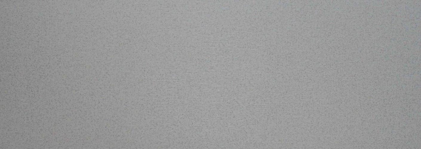 FITA DE BORDA GRIS CHESS 64X0,40MM