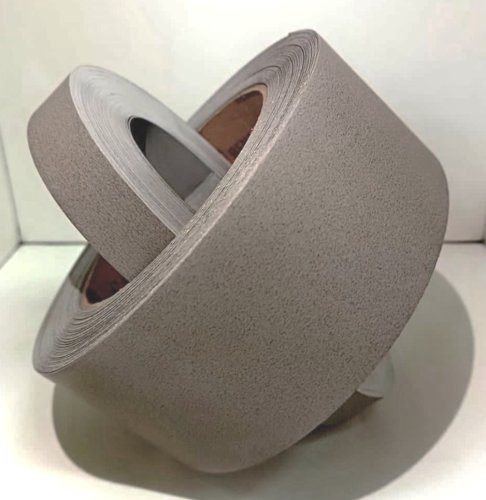 FITA DE BORDA GRIS CHESS 22X0,40MM