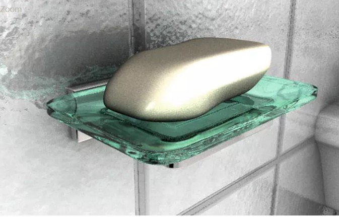 SELANTE MS EXPRESS BRANCO 290 ML