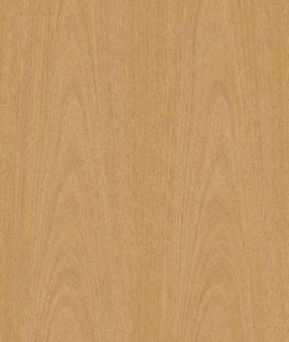 MDF 06 MM CEREJEIRA NATURAL GRANN
