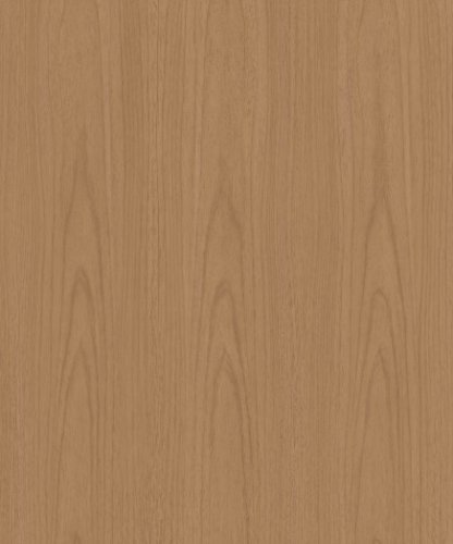 MDF 06 MM JEQUITIBA BRASIL GRANN