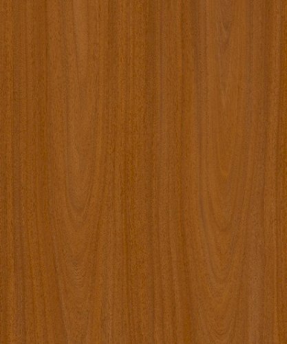 MDF 15 MM MOGNO IMPERIAL GRANN