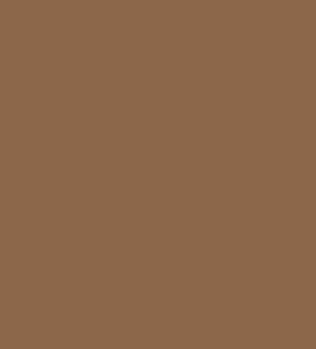 FITA DE BORDA ANIS 22X0,40MM