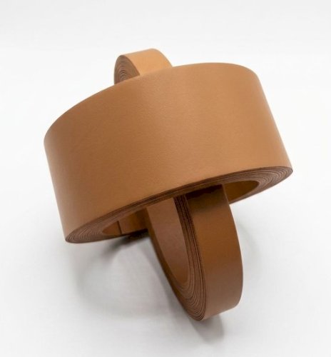 FITA DE BORDA ANIS 64X0,40MM