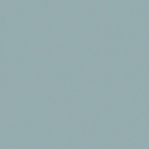 FITA DE BORDA AZUL GALENO 22X0,40MM