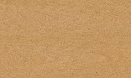 FITA DE BORDA CEREJEIRA NATURAL 64X0,40MM