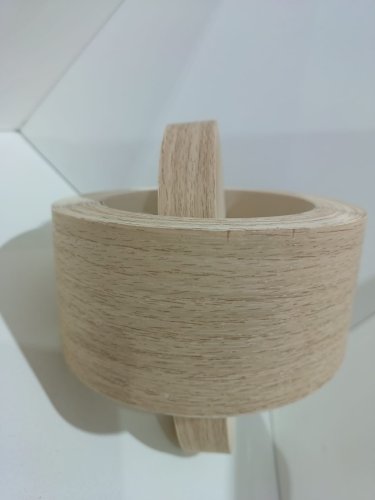 FITA DE BORDA CEREJEIRA CLARA 22X0,40MM