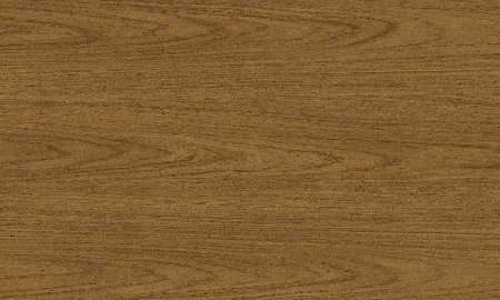 FITA DE BORDA FREIJO NATIVO 64X0,40MM