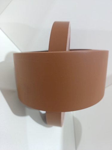 FITA DE BORDA MOSCADA 64X0,40MM