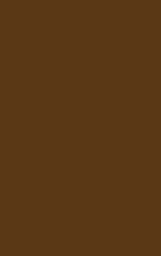 FITA DE BORDA MOSCADA 64X0,40MM
